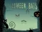 Spel Halloween Vleermuizen online