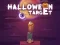 Spel Halloween Doel online