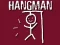 Spel Hangman Dieren online