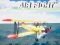 Spel Luchtgevecht online