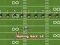Spel Running Back Dx online