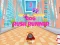 Spel Hond Renspeler online