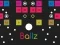 Spel Ballen online