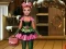 Spel Annie Halloween Feest online