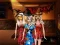 Spel Poppenmaker Halloween Thema online