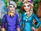 Spel Herfsttrends voor Stellen online