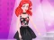 Spel Prinses Dab online