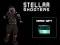 Spel Sterren Schutters online