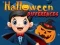 Spel Halloween Verschillen online