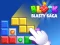 Spel Block Blay Saga online