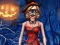 Spel Halloween Poppenmaker online