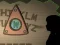 Spel Ouija Stemmen online