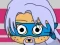 Spel Pocket Anime Maker online