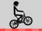 Spel Wheelie Uitdaging online