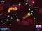 Spel Smiley.io online