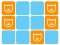 Spel Puzzel Brein online