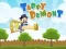 Spel Tappy Dumont online