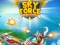 Spel Sky Force online
