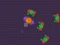 Spel Halloween Madness online
