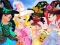 Spel Baby Prinses Halloween online