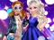 Spel Disney Stijl Vlog Feestvoorbereiding online Spel Disney Stijl Vlog Feestvoorbereiding online