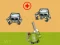 Spel De Overlevende online