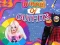 Spel Wiel van Outfits online Spel Wiel van Outfits online