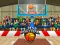 Spel 3D Basketbal online