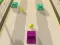 Spel Botsende Verkeer online Spel Botsende Verkeer online