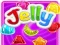 Spel Jellie online
