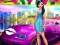 Spel Kylie's Favoriete Auto online