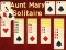 Spel Tante Mary Solitaire online