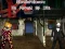 Spel Dunne Clown: Wees Bang Voor Hem online Spel Dunne Clown: Wees Bang Voor Hem online