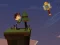 Spel Windboogschutter online Spel Windboogschutter online