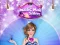Spel Magische Nagelsalon online