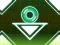 Spel Neonweg online