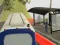 Spel Stadsbus Simulator online