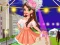 Spel Editor's Pick: Nacht uit online Spel Editor's Pick: Nacht uit online