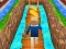 Spel Blokker Runner online