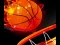 Spel 2D Gekke Basketbal online Spel 2D Gekke Basketbal online
