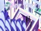 Spel Cyberstad online Spel Cyberstad online