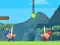 Spel Viking Oorlogen 2: Schat online Spel Viking Oorlogen 2: Schat online