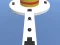 Spel Vuurballen 3D online