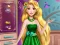 Spel Het Schoonmaken van Goldie de Prinses Haar Kledingkast online