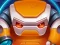 Spel Robot Ontsnapping online