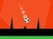 Spel Springbal online Spel Springbal online