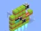 Spel Kubieke Toren online