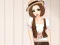 Spel Boho vs Hipster online Spel Boho vs Hipster online
