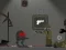 Spel Eggbot tegen Zombies online Spel Eggbot tegen Zombies online