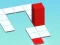 Spel Bloxorz: Rol de Blok online